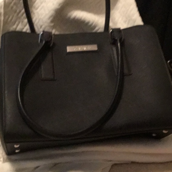 Calvin Klein handbag - Picture 2 of 3